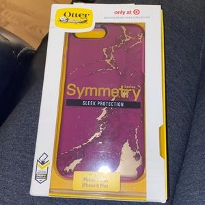 Otterbox IPhone 7/8 Plus Phone Case